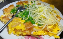 Ngày càng nhiều nam giới còn trẻ đã mắc ung thư tuyến tiền liệt, bác sĩ nói thẳng: 4 món này phải ĂN ÍT LẠI!