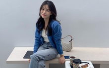 10 năm đi làm: 7 năm có thưởng Tết, 3 năm không có gì và 5 bài học tôi nhận ra