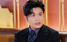 Nghệ sĩ Việt được hơn 70 đơn vị giáo dục mời giao lưu: Là nhân vật truyền cảm hứng, nhận loạt giấy khen từ Bộ Tư lệnh cảnh vệ - Bộ Công an