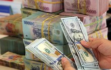 PGS.TS Nguyễn Hữu Huân: Quản trị niềm tin là chìa khóa ổn định tỷ giá và lãi suất năm 2026