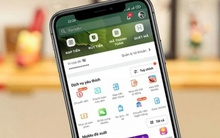 Công an thông báo khẩn tới tất cả những ai đã chuyển tiền vào số tài khoản này