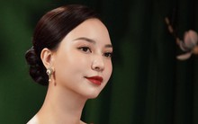 Bị nghi vấn thương vụ 750 tỷ đồng là “rửa tiền, lừa đảo bán hàng giả”, Hannah Olala lên tiếng