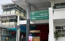 Bệnh viện Bạch Mai THÔNG BÁO KHẨN đến người dân có nhóm máu O