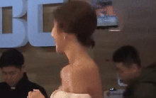 Biến căng 26 Tết: Tịch thu nhà 83 tỷ của nữ diễn viên bị chồng đại gia “cắm sừng”