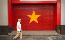 Báo Trung Quốc khen gì về kinh tế Việt Nam?