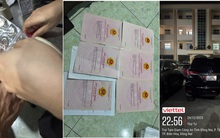 Thủ đoạn của nhóm người trẻ lừa đảo qua mạng, chiếm đoạt hơn 2.500 tỷ đồng