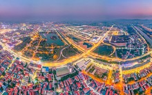 Hàng nghìn người Bắc Ninh vừa đón nhận tin vui lớn dịp đầu năm