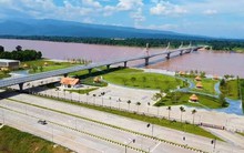 Hai nước Đông Nam Á dự kiến xây cầu kết nối, có thể tác động tích cực đến Việt Nam
