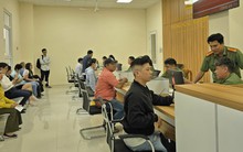 Công an TPHCM ra thông báo quan trọng, người dân cần biết