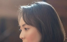 Thất bại của Thu Trang