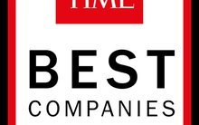 Ngoài Vingroup, những DN Việt nào lọt Top 500 Châu Á 2026: Bất ngờ xuất hiện một ông bầu nổi tiếng