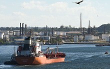 Cuba đón tin cực vui từ Nga