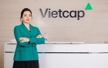 Công ty chứng khoán của bà Nguyễn Thanh Phượng tạm lãi gần 1.000 tỷ đồng nhờ đầu tư vào cổ phiếu của tỷ phú Nguyễn Đăng Quang