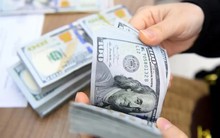 Kiều hối về mạnh những ngày cận Tết