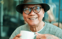 61 tuổi, nhìn lại 1 đời nhà rộng xe sang, theo đuổi thành công, tôi mới hiểu có một thứ mình thiếu nhất