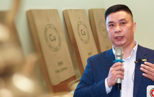 Chuyên gia nói về đầu tư Đồng: Không chỉ ngân hàng, cả những doanh nghiệp phế liệu ở Đồng Kỵ hay các bà ve chai cũng theo dõi sát giá quốc tế