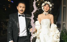 Binz và Châu Bùi đã toang?