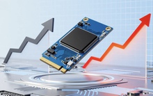 “Vàng trắng” công nghệ bùng nổ: Giá tăng vượt vàng và BĐS, đẩy các ông lớn vào thế căng thẳng cực độ hơn bao giờ hết