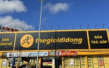 Dragon Capital không còn là cổ đông lớn tại Thế giới Di động