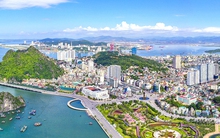 Ngày mai, một sự kiện đặc biệt sẽ diễn ra tại Quảng Ninh