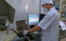 Đề xuất 6 mức PHỤ CẤP ƯU ĐÃI cho nhân viên y tế