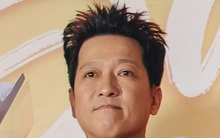 Bi kịch mất 10 cây vàng của Trường Giang