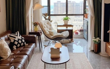 Không phải mê tín, nhà rộng mấy cũng không được đặt 4 thứ này: Làm sai sức khỏe sa sút, rước họa vào thân