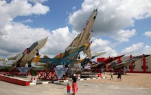 Bẻ gãy lệnh trừng phạt của phương Tây, Nga thu về 15 tỷ USD nhờ bán hàng đặc biệt cho hơn 30 nước, chất lượng thậm chí còn vượt hàng Mỹ