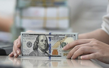 Ba yếu tố có thể khiến tỷ giá USD tăng trong năm 2026