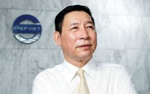 Năm 2025 của Doanh nhân Tuổi Tỵ Đỗ Duy Thái: Bước ngoặt khi nhận phao cứu trợ từ Vingroup