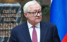 BRICS tìm cách thoát lệ thuộc hệ thống do Mỹ kiểm soát