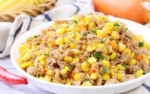 Đây mới là loại quả được khuyên ăn thường xuyên để bảo vệ và trẻ hóa tim mạch