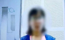 Phát hiện 1 kế toán lương 30 triệu đồng/tháng nhưng chi hơn 27 tỷ đồng đi spa làm đẹp, mua hàng hiệu: Cảnh sát vào cuộc điều tra