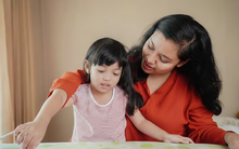 Nếu cha mẹ hình thành 3 "TÍNH XẤU" này, con cái khó thành công, bất kể họ có bao nhiêu tiền