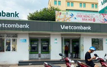 Mùa xuân và những kỷ niệm về hệ thống ATM