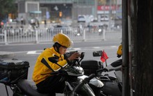 Đế chế ‘giao đồ ăn’ Meituan định vào Việt Nam: Từ lãi thành lỗ 91.000 tỷ đồng ở quê nhà, cái giá của việc đốt tiền mua thị phần?