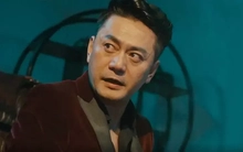 Bán được 3 vé, một bộ phim Việt rời rạp đúng mùng 1 Tết