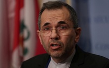 Iran sẵn sàng nhượng bộ để đạt thỏa thuận hạt nhân với Mỹ