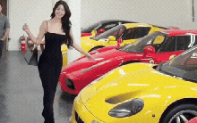 Cuộc sống của "mỹ nhân hot nhất phố đi bộ" không như lời đồn sau khi bỏ chồng đại gia