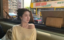 5 thứ người EQ thấp thường mang theo khi đi du lịch đầu năm mới