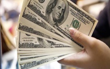 Mùa Tết - mùa cao điểm của dòng kiều hối