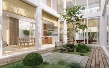 5 thứ thường có trong nhà của người vừa giàu vừa EQ cao, thử bước vào mới ngỡ ngàng hiểu được lý do