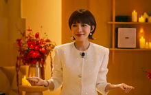 Đường đua phim Tết 2026: Khó lập kỷ lục doanh thu, 'đạo diễn nghìn tỷ' vẫn dẫn đầu?