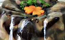 Ai không nên ăn món thịt đông, thịt kho tàu quen thuộc trên mâm cỗ Tết?