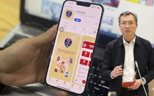 Tết Bính Ngọ, Bộ Công an khuyến cáo người dân nên thực hiện việc này, đặc biệt trên VNeID và VNeTraffic