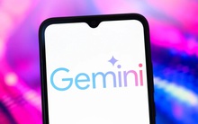 Cách dịch video bằng Gemini AI sang tiếng Việt nhanh gọn, đơn giản