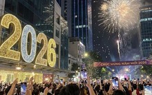 5 'hiện tượng lạ' diễn ra dịp Tết Nguyên đán Bính Ngọ 2026: Một số thứ biến mất, xu hướng này lên ngôi