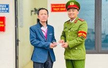 Phát hiện hàng loạt tờ tiền tại cây ATM của Agribank: Công an và ngân hàng phải sử dụng công nghệ xác minh