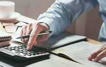 Phụ cấp nào được tính vào tiền lương dạy thêm giờ?