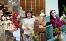 Cuộc chiến hoa Tết: 29 Âm lịch, vẫn chưa biết ai hơn ai!